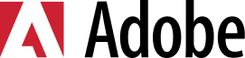Adobe