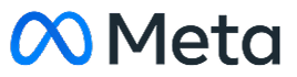 Meta