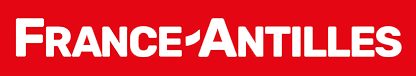 France Antilles