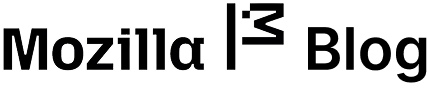 Mozilla Blog