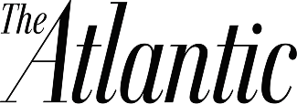 The Atlantic
